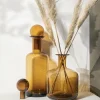 By Boo Dio small - brown Best