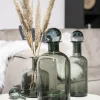 By Boo Dio small - green Best