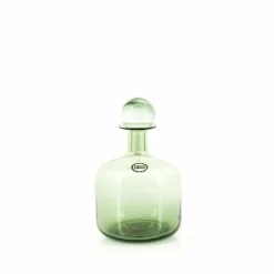 By Boo Dio small - green Best