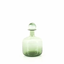 By Boo Dio small - green Best