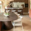 By Boo Eetkamerstoel Yovi - beige Discount