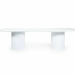 By Boo Eettafel Seki 250 cm Best