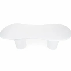 By Boo Eettafel Seki 250 cm Best