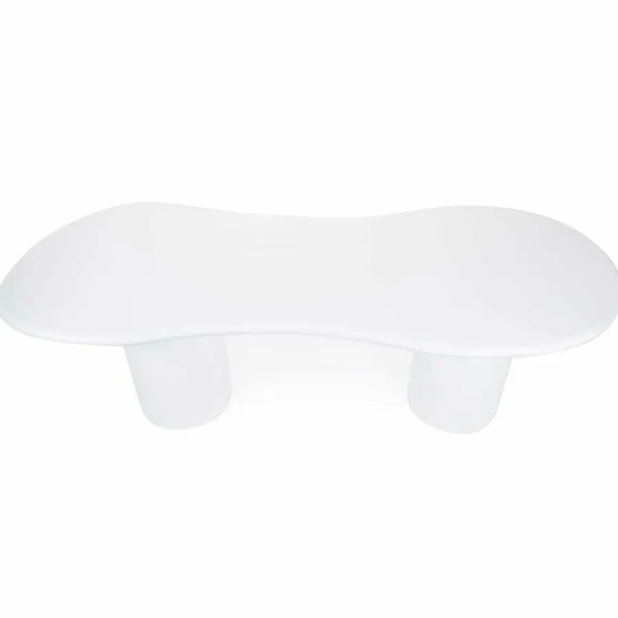 By Boo Eettafel Seki 250 cm Best