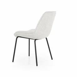 By Boo Eettafelstoel Base - beige Sale