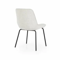 By Boo Eettafelstoel Base - beige Sale