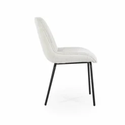 By Boo Eettafelstoel Base - beige Sale