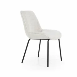 By Boo Eettafelstoel Base - beige Sale