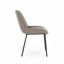 By Boo Eettafelstoel Base – bruin Sale