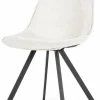 By Boo Eettafelstoel Boy - beige Online