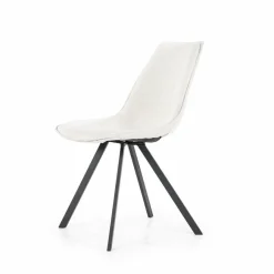 By Boo Eettafelstoel Boy - beige Online