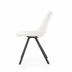 By Boo Eettafelstoel Boy - beige Online