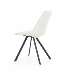 By Boo Eettafelstoel Boy - beige Online