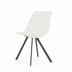 By Boo Eettafelstoel Boy - beige Online
