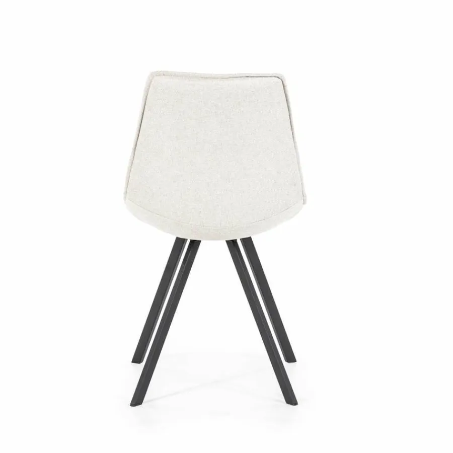 By Boo Eettafelstoel Boy - beige Online