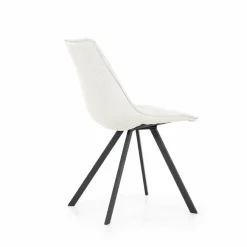 By Boo Eettafelstoel Boy - beige Online