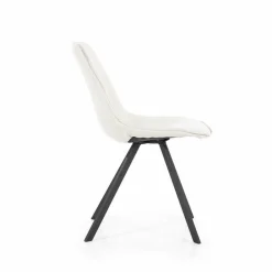 By Boo Eettafelstoel Boy - beige Online