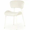 By Boo Eettafelstoel Dare - beige New