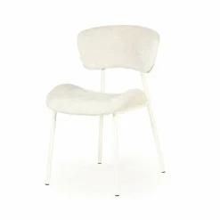 By Boo Eettafelstoel Dare - beige New