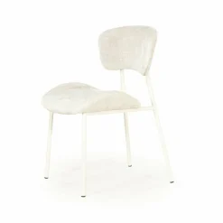 By Boo Eettafelstoel Dare - beige New