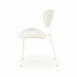 By Boo Eettafelstoel Dare - beige New