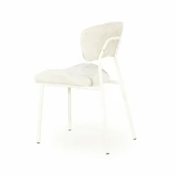 By Boo Eettafelstoel Dare - beige New