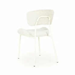 By Boo Eettafelstoel Dare - beige New