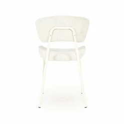 By Boo Eettafelstoel Dare - beige New