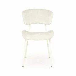 By Boo Eettafelstoel Dare - beige New