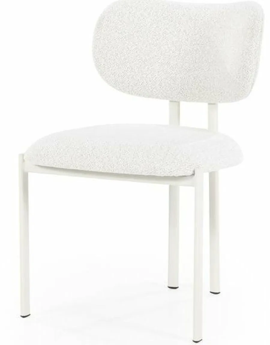By Boo Eettafelstoel Daybreak - beige Online