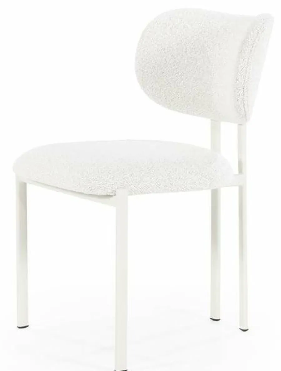 By Boo Eettafelstoel Daybreak - beige Online