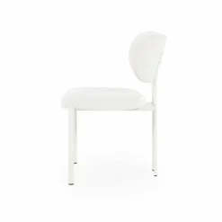By Boo Eettafelstoel Daybreak - beige Online