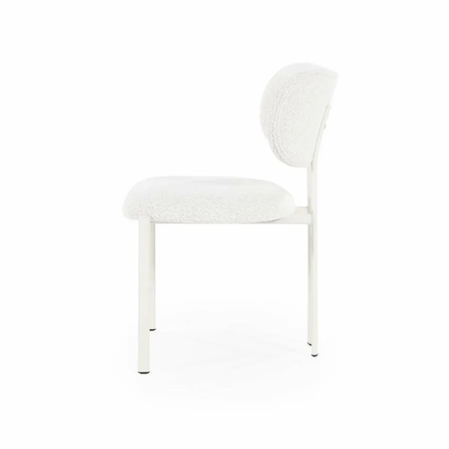 By Boo Eettafelstoel Daybreak - beige Online