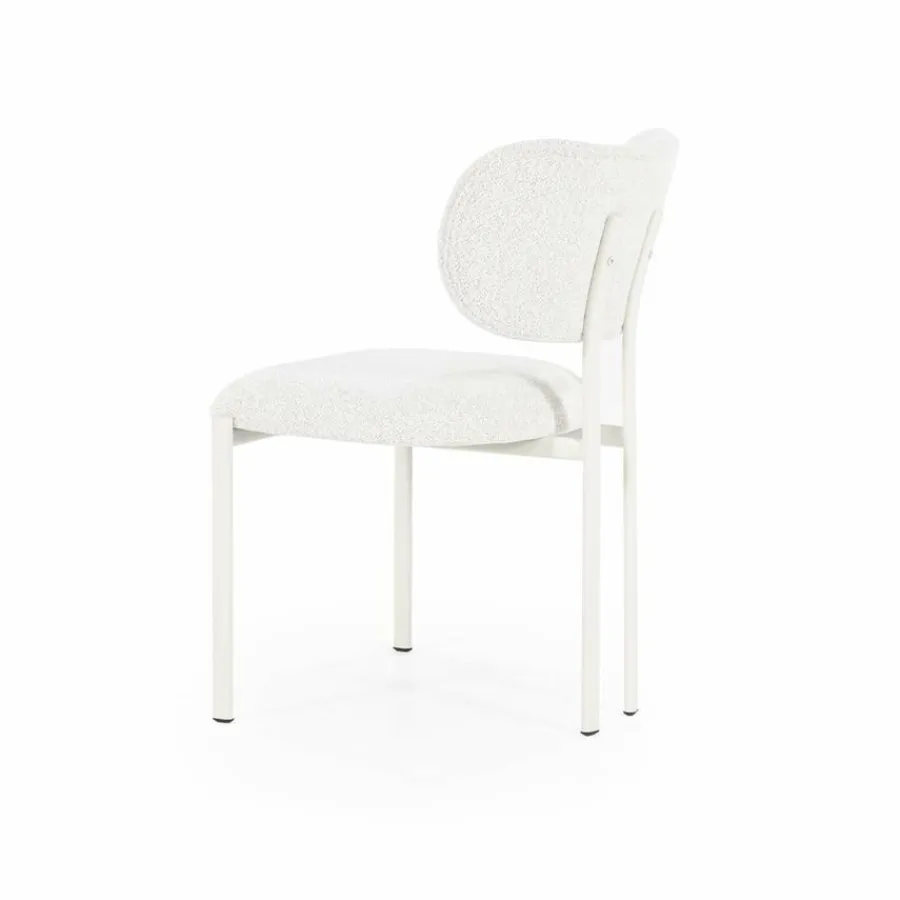By Boo Eettafelstoel Daybreak - beige Online