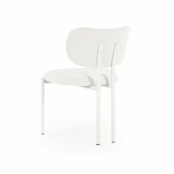 By Boo Eettafelstoel Daybreak - beige Online