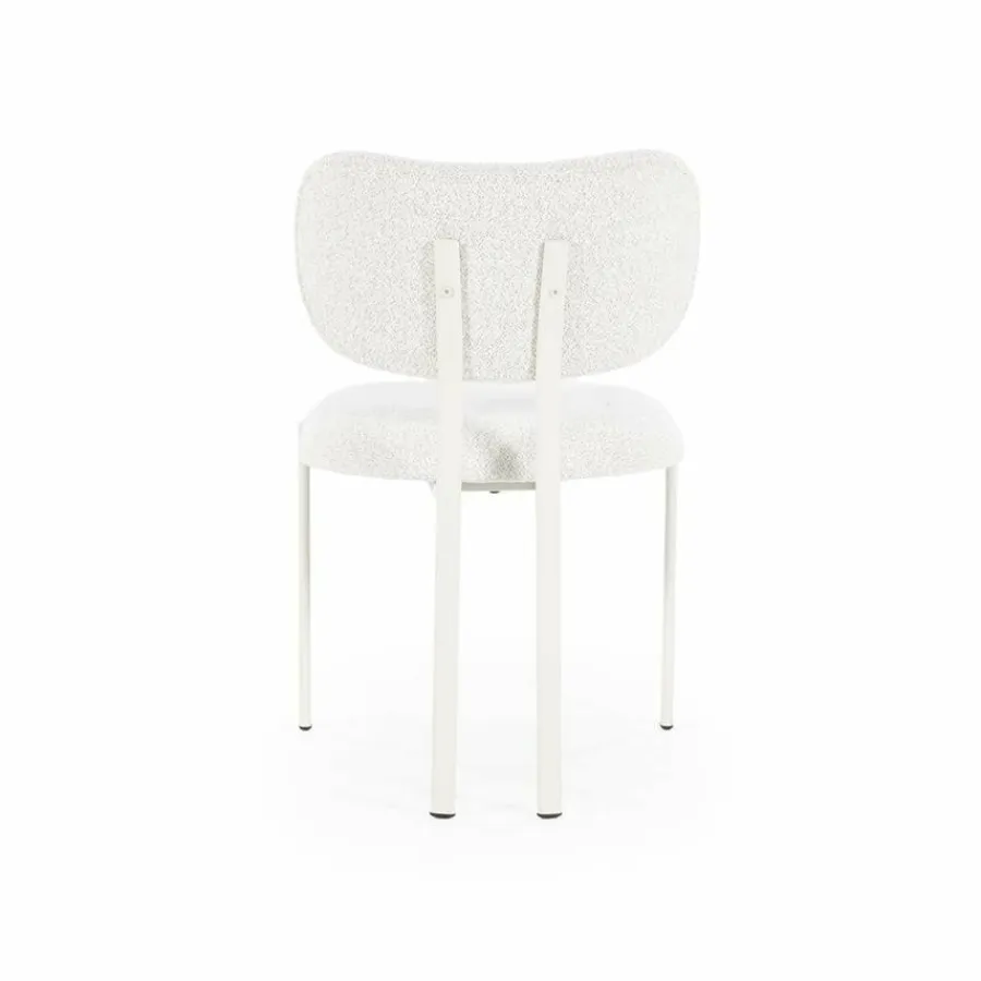 By Boo Eettafelstoel Daybreak - beige Online