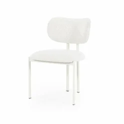 By Boo Eettafelstoel Daybreak - beige Online