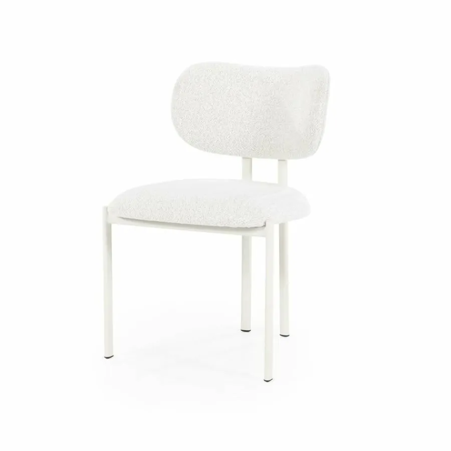 By Boo Eettafelstoel Daybreak - beige Online