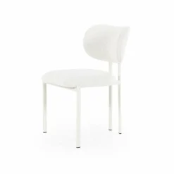 By Boo Eettafelstoel Daybreak - beige Online