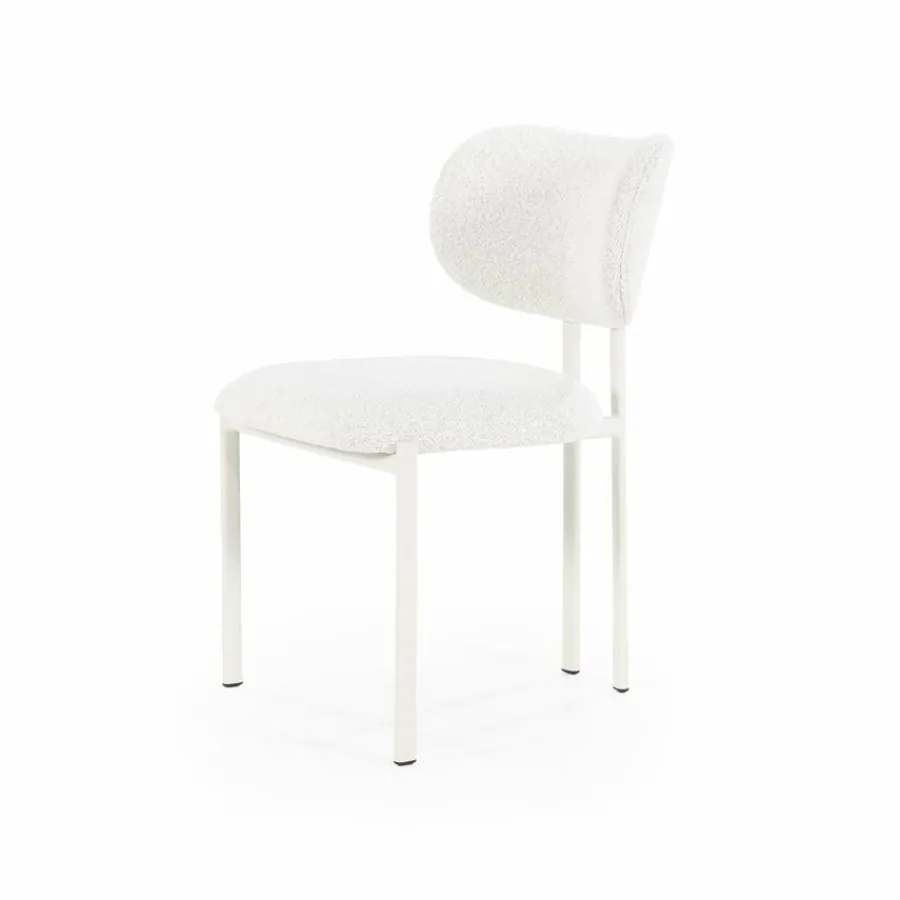 By Boo Eettafelstoel Daybreak - beige Online