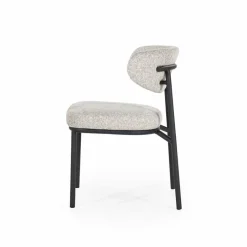 By Boo Eettafelstoel Jari – beige Hot
