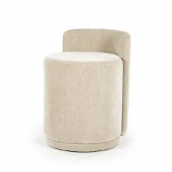 By Boo Eettafelstoel Marque - taupe Online