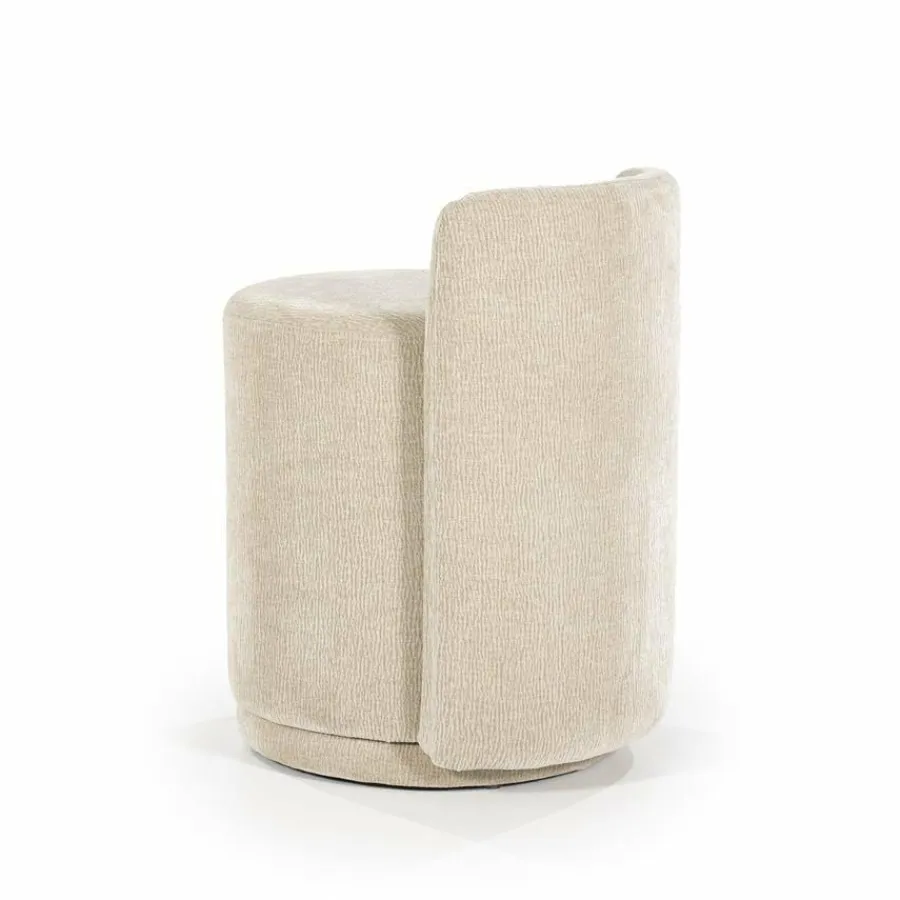 By Boo Eettafelstoel Marque - taupe Online