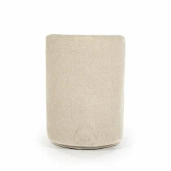 By Boo Eettafelstoel Marque - taupe Online