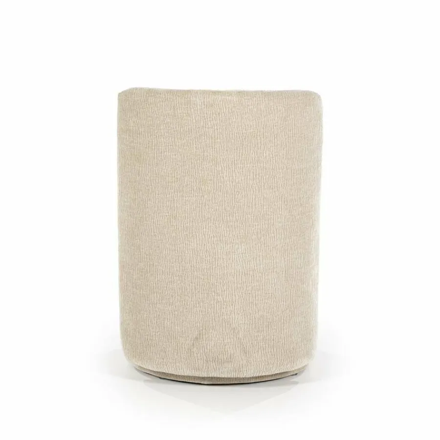 By Boo Eettafelstoel Marque - taupe Online