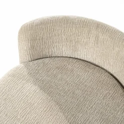 By Boo Eettafelstoel Marque - taupe Online