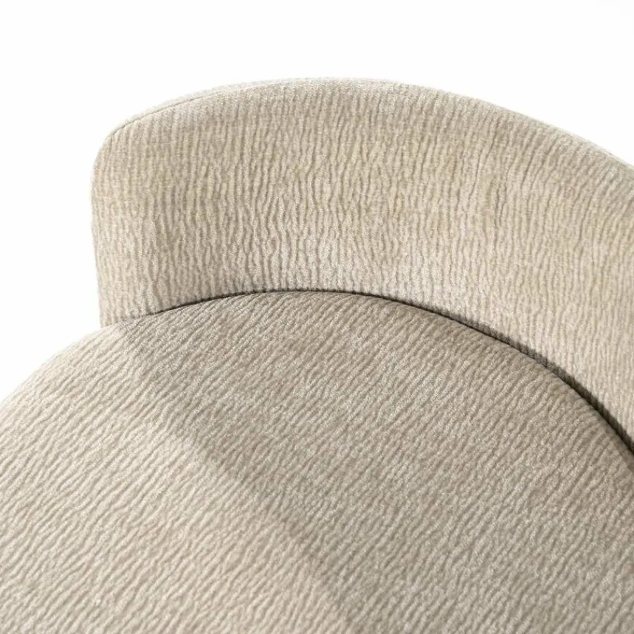 By Boo Eettafelstoel Marque - taupe Online