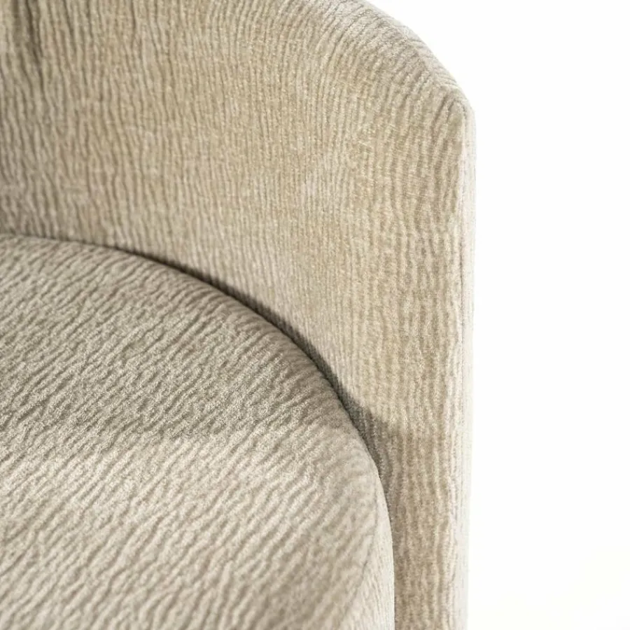 By Boo Eettafelstoel Marque - taupe Online