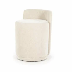By Boo Eettafelstoel Marque - beige Online