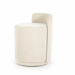 By Boo Eettafelstoel Marque - beige Online